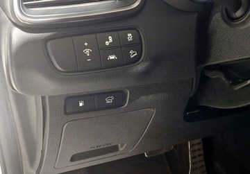 Kia Sorento III SUV Facelifting 2.0 CRDi 185KM 2019 Kia Sorento 4x4 7os. LED Panorama Navi Alu 19 Nagl. Harman Kardon Salon PL, zdjęcie 8