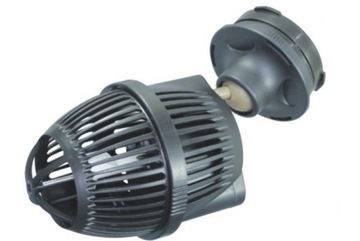 JVP-101 Happet одиночный инвертор - устройство для аквариума