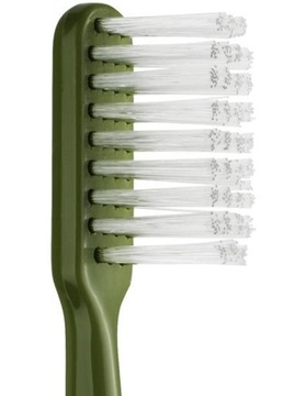 TEPE DENTURE SZCZOTECZKA DO PROTEZ