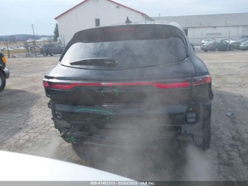 Dodge 2024 Dodge Hornet RT Plus 2024 1.3l 1.3 Hybryda 288KM, zdjęcie 4