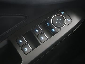 Ford Focus IV Kombi 1.5 EcoBlue 120KM 2019 Ford Focus 1.5 TDCi, Salon Polska, Serwis ASO, zdjęcie 15