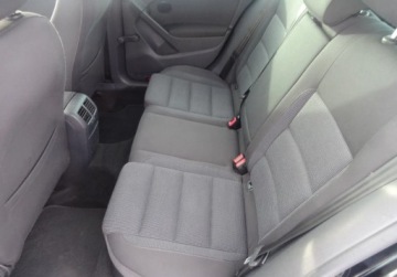 Volkswagen Golf VII Hatchback 3d 1.6 TDI-CR DPF 105KM 2012 Volkswagen Golf 1.6TDI 105KM Klimatronic Alu Bezwypadkowy Zadbany Oplacony, zdjęcie 13