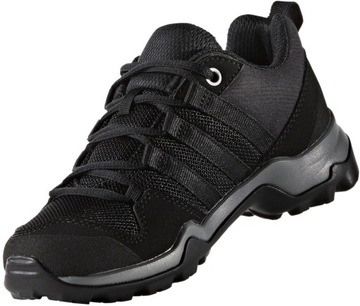 ЖЕНСКИЕ КРОССОВКИ ADIDAS TERREX AX2R ДЛЯ ГОРНОГО ТРЕККИНГА