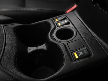 Nissan X-Trail III Terenowy Facelifting 1.3 DIG-T 158KM 2021 Nissan X-Trail Panorama Navi Czujniki parkowania, zdjęcie 27