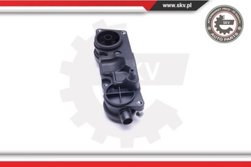 SEPARATOR OLEJU ODMA MERCEDES C-CLASS 31SKV132