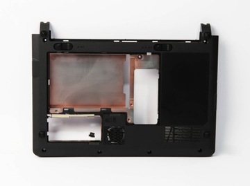 Obudowa 45N5925 Lenovo IdeaPad S10 Bottom Cover.