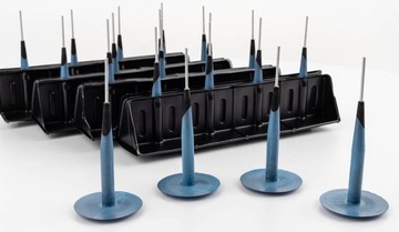 Kołek Minicombi TipTop B8 - 20 szt