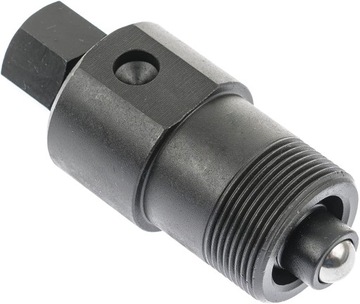 ЗАМОК СЪЕМНИКА ТНВД KIA HYUNDAI CRDI