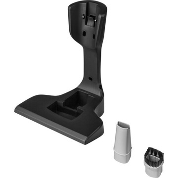 Sencor SVC 8621 Вертикальный пылесос складной 78 дБ