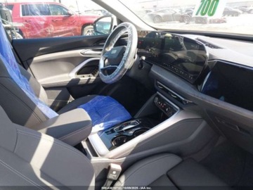 Audi Q5 II 2025 Audi Q5 Premium Plus 2025 2.0l 2.0 Benzyna 268KM, zdjęcie 10