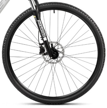 Ромет Оркан 4D облегченная 2023