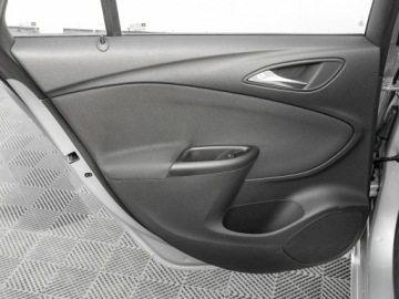 Opel Astra K Sportstourer Facelifting 1.2 Turbo 130KM 2021 Opel Astra GD448YV#1.2 T Edition 2 stref klima, zdjęcie 20