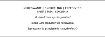 Чехол для бортового журнала-органайзера для документов Scubatech