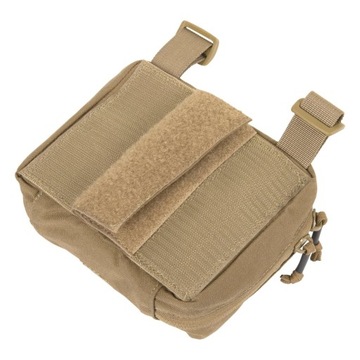 Органайзер Helikon EDC Insert Medium Shadow Grey