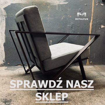 Каркас для кофейной столешницы Изготовлен на заказ для умывальника