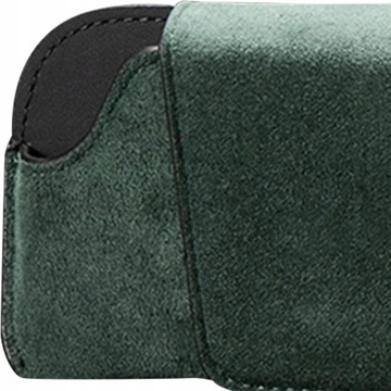 Чехол для автомобильных очков Универсальный интерьерный