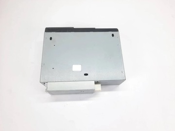 CD-ЧЕЙНДЖЕР RANGE ROVER VOGUE L322 AH42-18C830-AA