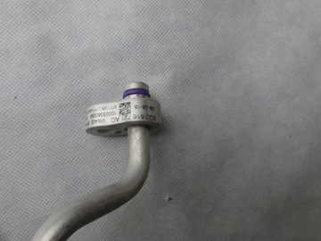 5Q0816721AC WAZ KLIMATIZACE VW AUDI SKODA