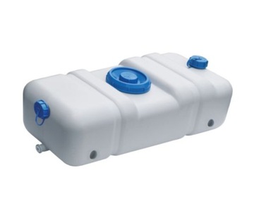 Zbiornik na wodę Aquacon 70 l