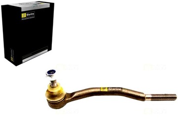 Hella 2BA 357 028-021 лампа указателя поворота