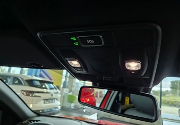 Renault Arkana SUV 1.3 TCe 140KM 2025 Renault Arkana techno mild hybrid 140 EDC g.2025 1.3 Benzyna 140KM, zdjęcie 32