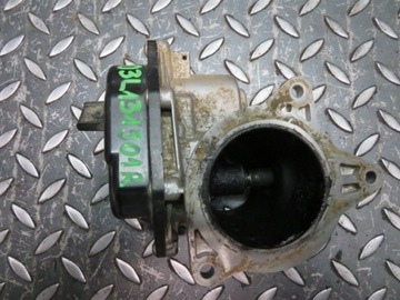 ZAWÓR EGR VOLKWAGEN AMAROK CRAFTER 03L131501R
