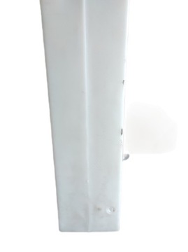 Бак для воды для установки 84 л