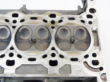 HLAVA 90400233 1.0 12V AGILA A CORSA B C