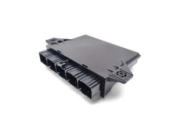 Модуль управления дизельной системой Kia Sorento KEYLESS