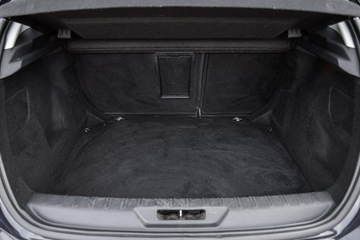 Peugeot 308 II Hatchback 5d 1.6 BlueHDi 120KM 2016 Peugeot 308 GT-Line 1.6BlueHDI 120KM Full Led Navi, zdjęcie 24