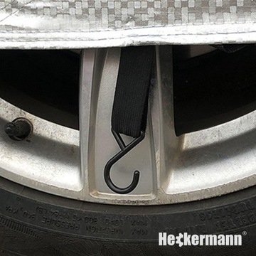 КОВРИК ДЛЯ ОКОН АВТОМОБИЛЯ, АНТИМОРОД, АНТИСНЕГ, АНТИСОЛНЦЕ