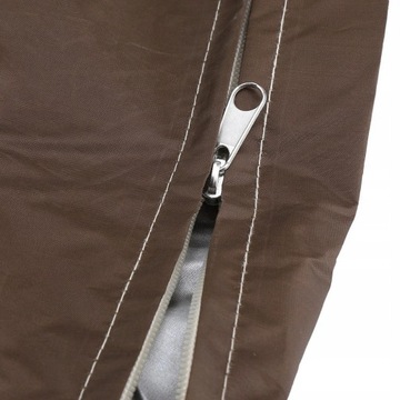 ЧЕХОЛ ДЛЯ ПОДВЕСНОГО СТУЛА-КОКОНА, САДОВЫХ КАЧЕШЕЙ