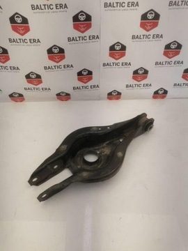 10353212 KOLENO ZADNÍ PRAVÝ 330 D XDRIVE 190 2014 BMW 3 TOURING (F31)