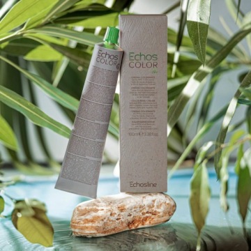 Echosline Echos Color 8.4 Краситель для волос 100 мл