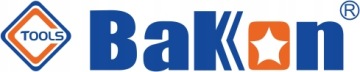 ПАЯЛЬНАЯ СТАНЦИЯ BAKON BK-999N 110Вт 2245 C245 JBC