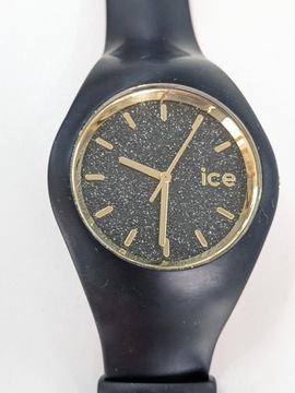Zegarek damski Ice Watch 007237 W15C252