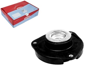 ПОДУШКА АМОРТИЗАТОРА CORTECO 88329A 88329R 22500