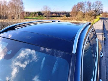 Mercedes GLB SUV 2.0 200d 150KM 2021 Mercedes-Benz GLB AMG 7 os 2.0 Diesel 150KM, zdjęcie 17