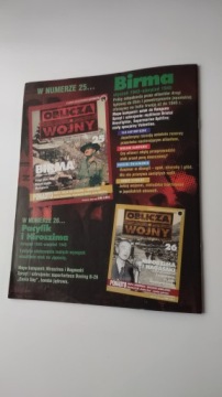 Faces of War 24 — это карта