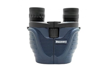 LORNETKA GATOR 8-20X25 /DISCOVERY