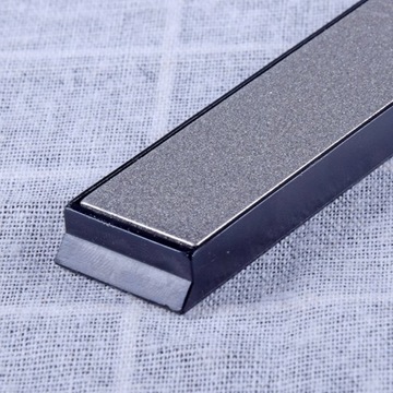 БЫТОВАЯ ЗАТОЧКА АБРАЗИВНЫХ КУХОННЫХ ИНСТРУМЕНТОВ