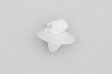 КРЫШКА ДЛЯ RENAULT KANGOO TRAFIC VIVARO MASTER STRIP