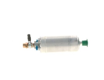 BOSCH 0 580 254 049 ČERPADLO PALIVA