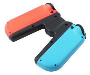 ЗАРЯДНОЕ УСТРОЙСТВО JOY-CON ДЛЯ NINTENDO SWI