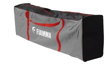 Torba transportowa Fiamma Mega Bag 140cm