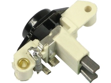 ARE0007 Regulator napięcia alternatora typ Bosch