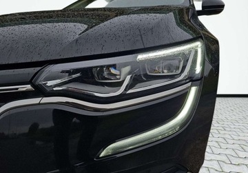 Renault Talisman Kombi 2.0 Blue dCi 160KM 2019 Renault Talisman SalonPL EDC LED Dealer Renault Grupa Adamowscy 2.0 Diesel, zdjęcie 31