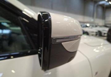 BMW i4 Gran Coupe eDrive 40 340KM 2024 BMW i4 m 40 s drive M pakiet sportowy l Hak l Kamery 360 l Hifi Elektryczny, zdjęcie 20