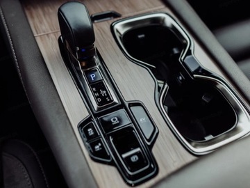 Lexus RX V 2025 Od ręki - 350h Omotenashi 250KM | Dach panoramiczny!, zdjęcie 8