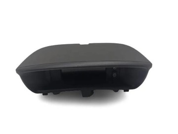 OPEL MERIVA A WYŚWIETLACZ RADIA 13255825AH 08r pin